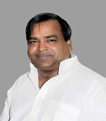 श्री गायत्री प्रसाद