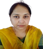 डॉ. अफ़ज़ला कौसर