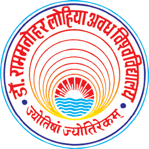 गायदेई महिला महाविद्यालय, दुर्गापुर रोड, बाघवरिया कटरा, फूलकुंवर, अमेठी  